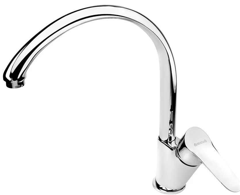 Batéria drezová stojanková Leonit F