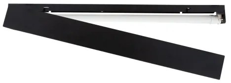 Zářivkové svietidlo ALLDAY TUBE T8 1xG13/10W/230V