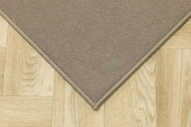 Metrážny koberec MAGIC 192 béžový