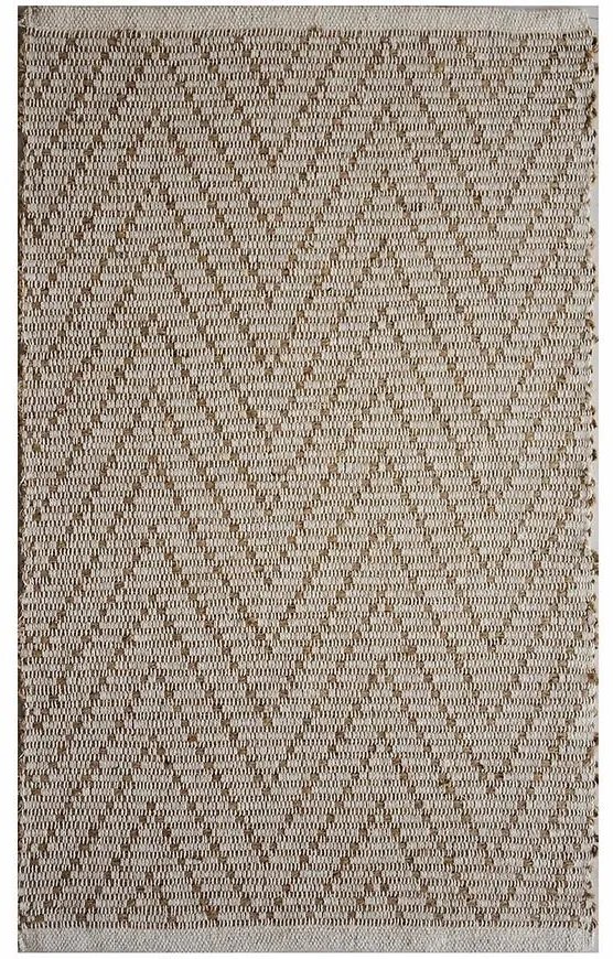 Koberec 0,8/1,5 SI-11765 CHINDI