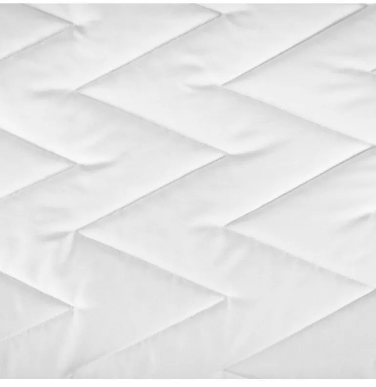 Levanduľový set prikrývky a vankúša 140x200 + 70x90 Harmony EMI