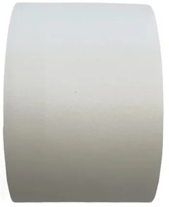 LED Bodové svietidlo LED/17W/230V 4000K pr. 15 cm biela