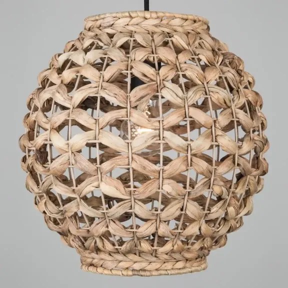 Retro luster Griffin 30