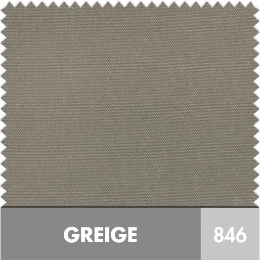 Derby Basic Lift hnedá