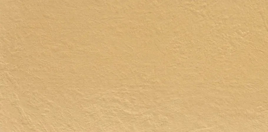 Obklad CROMIA MANGO6 36 30x60 R