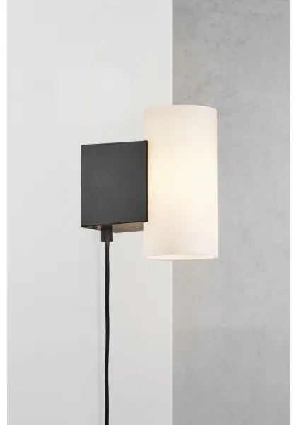 Nordlux - LED Stmievateľné nástenné svietidlo MONA LED/10W/230V CRI 90