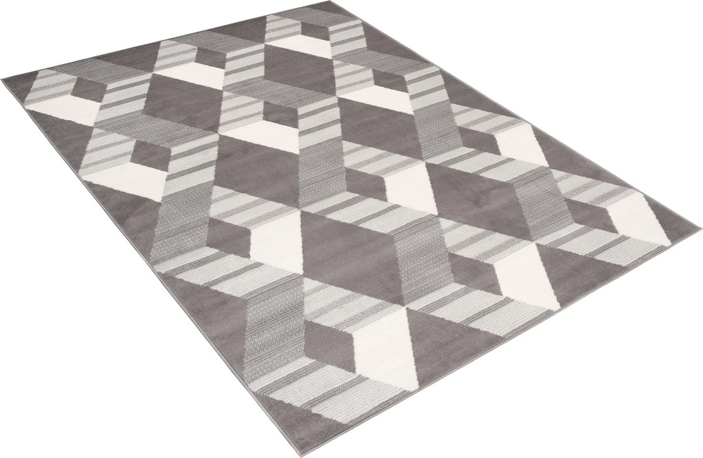 TA Koberec 15775/10744 LAILA DE LUXE