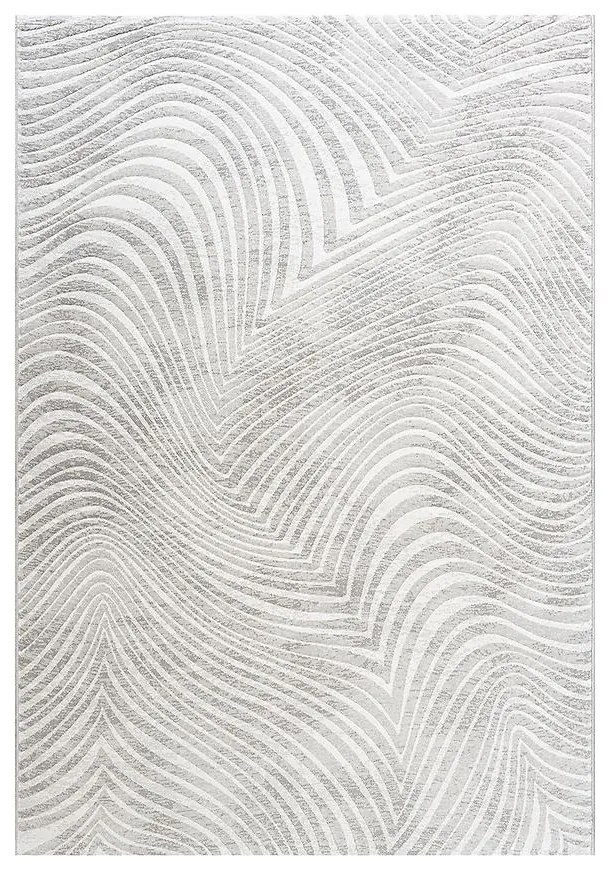 Koberec Argentum 0,8/1,5 63738-7565-0-4