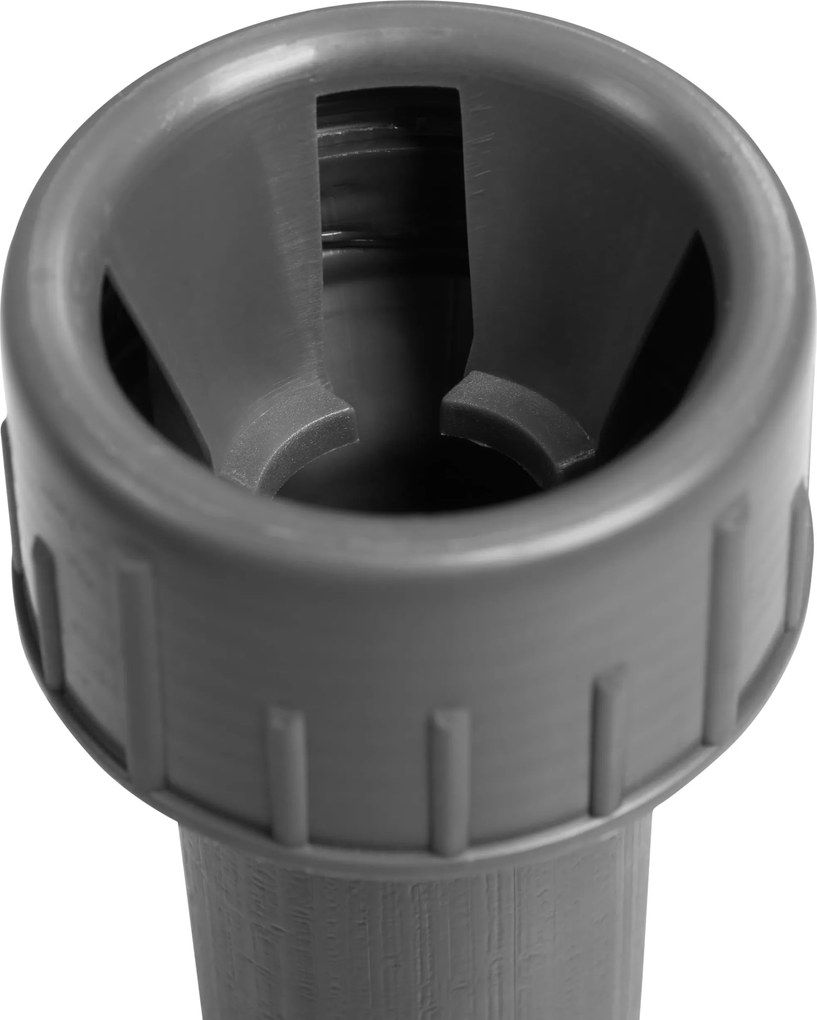 Derby PVC plniteľný stojan 20 l