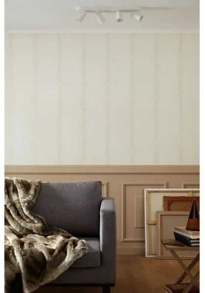 Lucide 23954/21/31 - LED Bodové svietidlo XYRUS 4xGU10/5W/230V biela