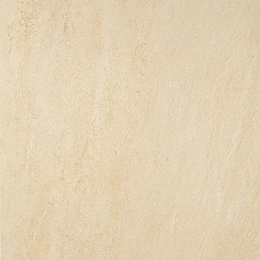 Pastorelli Quarz Design dlažba beige 60x60 cm mat QD2BE60