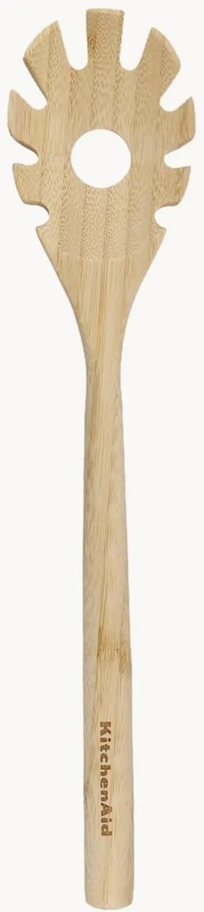Lyžica na cestoviny KitchenAid