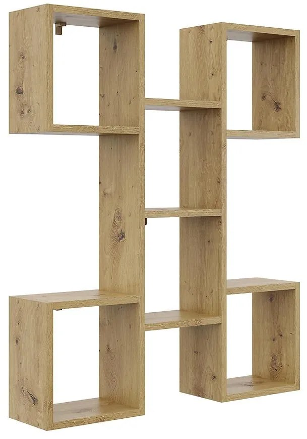 Polička Katia. Artisan