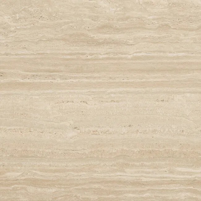 Dlažba Venice Miele Natural 120x120 R