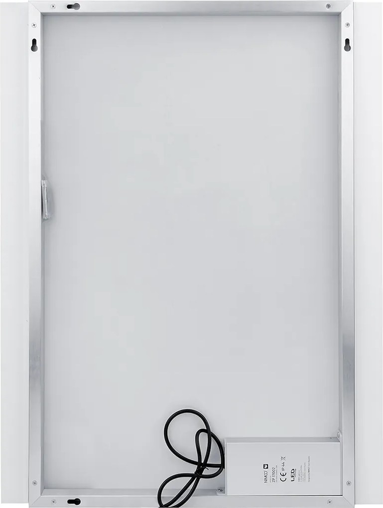 Nimco LED zrkadlo 1000x700 - ZP 12004