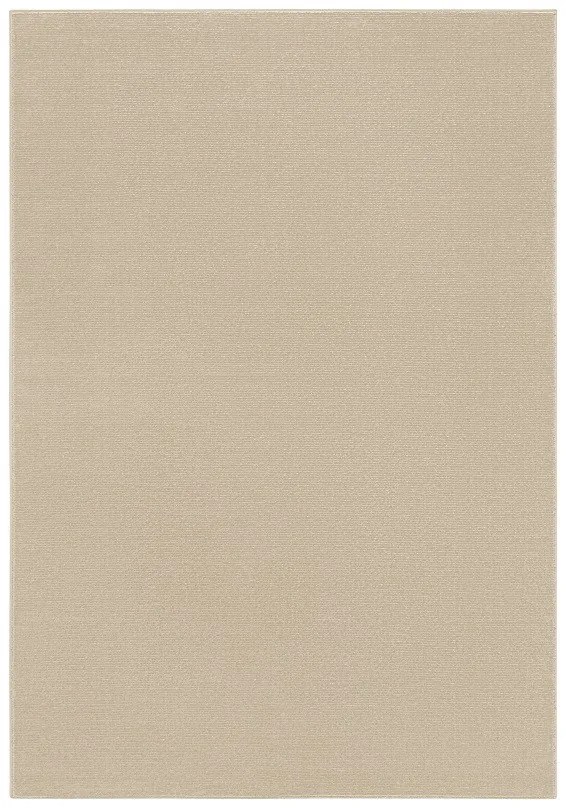 ELLE Decoration, AKCIA: 80x250 cm Kusový koberec Premier 103983 Olive/Green z kolekcie Elle, béžová, chodba / predsieň