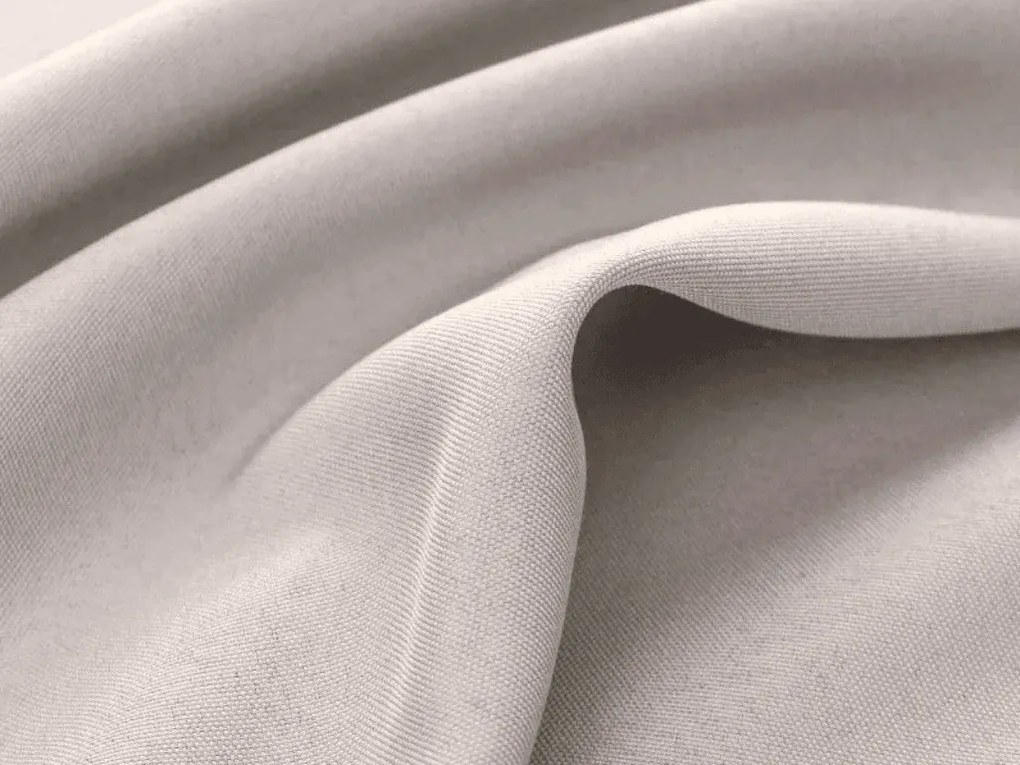 Záhradná záclona GARDIO ELEGANT vodoodolná 150x220, béžová
