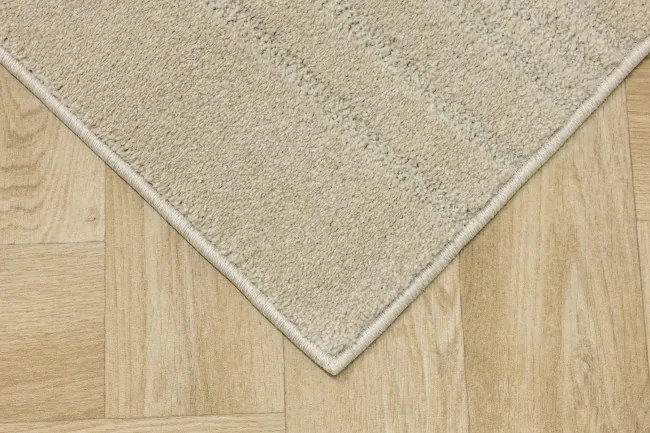 Koberec Aruba L424A béžový