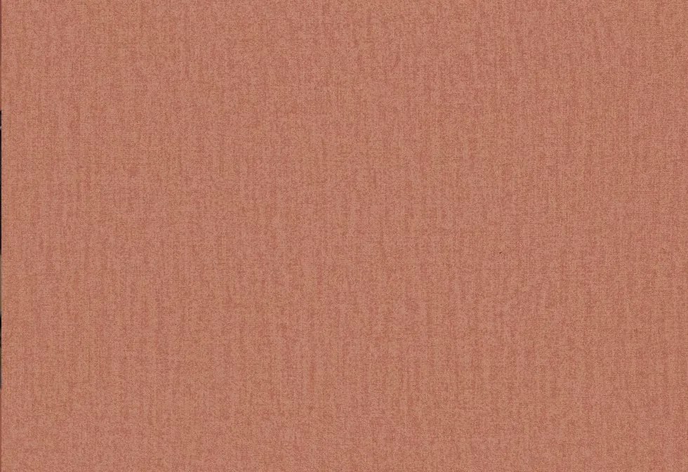 Dvojposteľ Reve Reve 180x200 cm, lososová látka