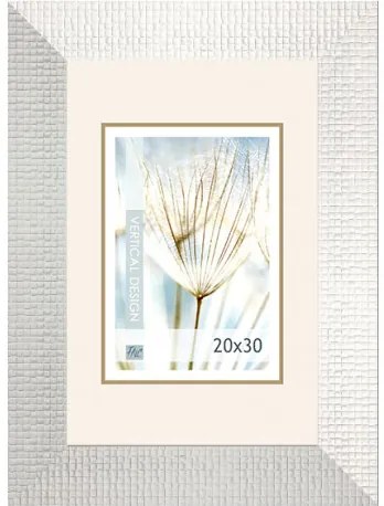 Fotorám 20x30, GLAMOUR/B