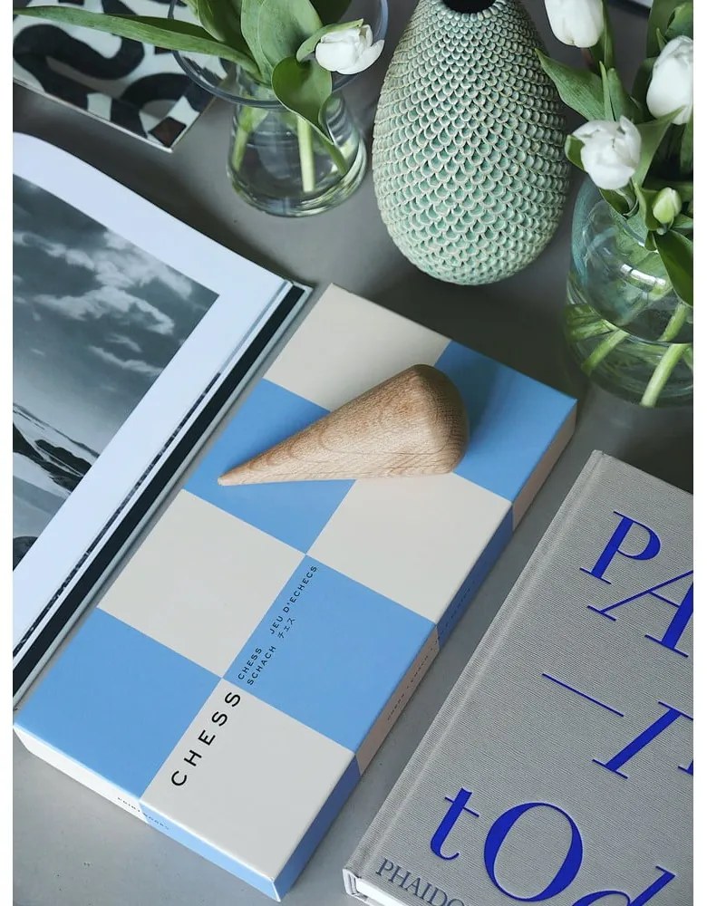 Šach Play Chess – Printworks