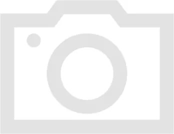 Bemeta Design OMEGA: Vešiak, s 3 háčikmi, otočný - 104206072