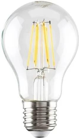 LED žiarovka Filament-LED 1596 Rabalux