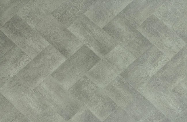 PVC podlaha Texas New Bilbao