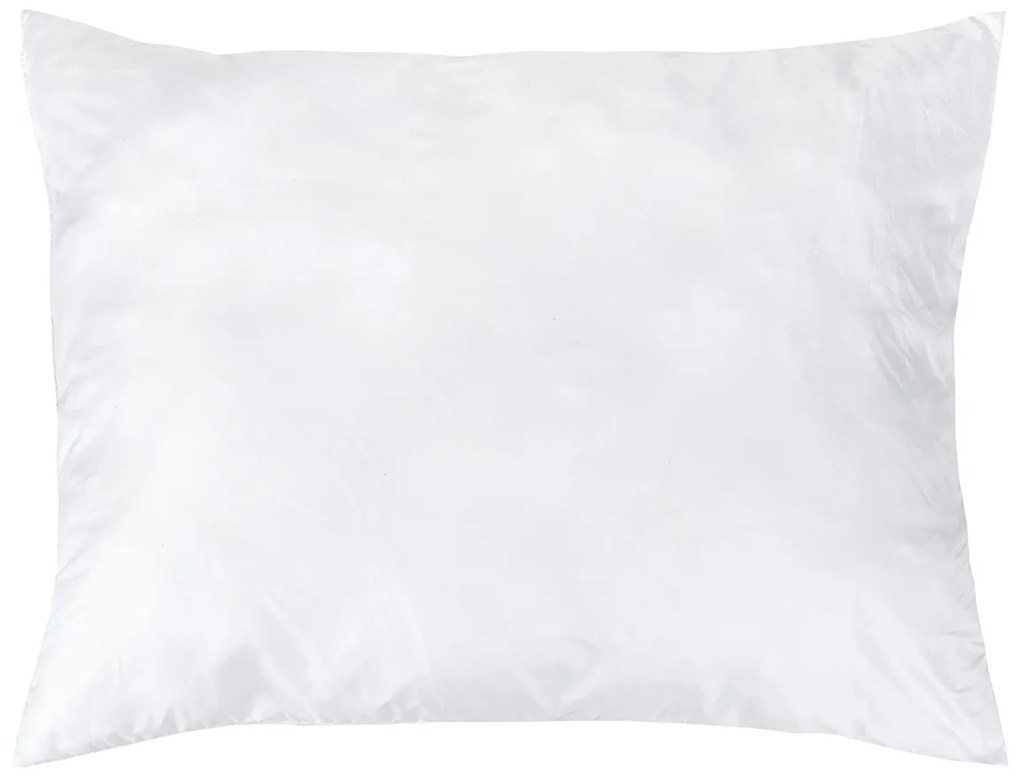 4home Set prikrývky a vankúša Aloe Vera, 140 x 220 cm, 70 x 90 cm, 140 x 220 cm, 70 x 90 cm