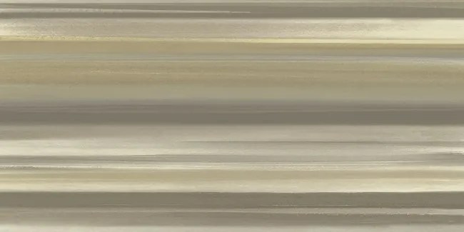 Dlažba PICTURA6 12 RM 60x120