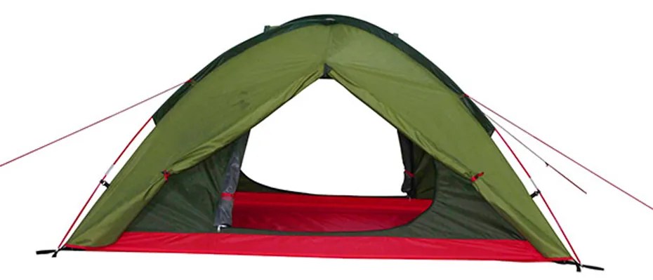 Stan High Peak Woodpecker 3 - 10194