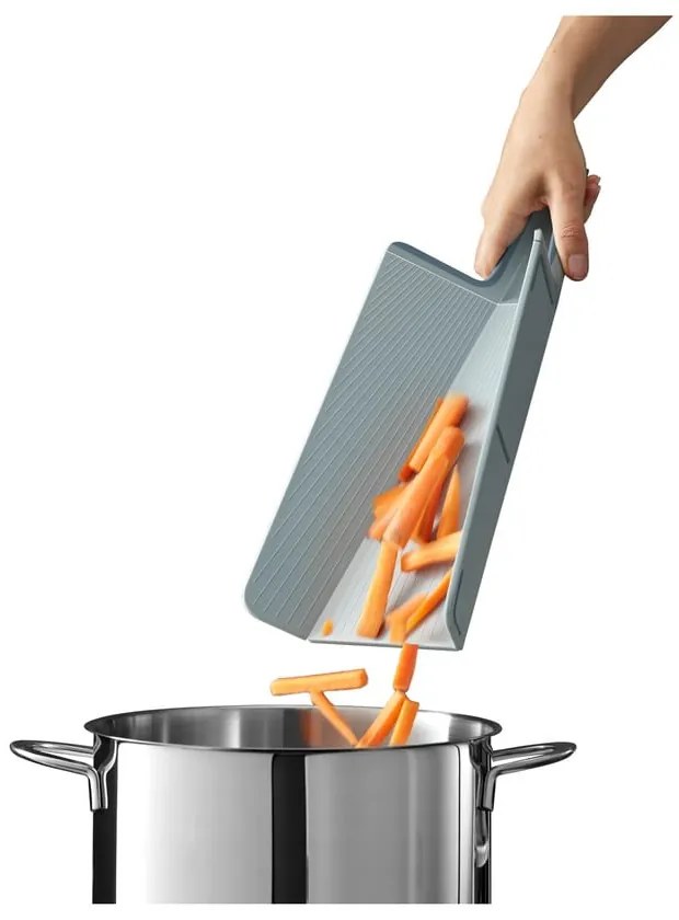 Doštička 26x45 cm Chop2Pot – Joseph Joseph