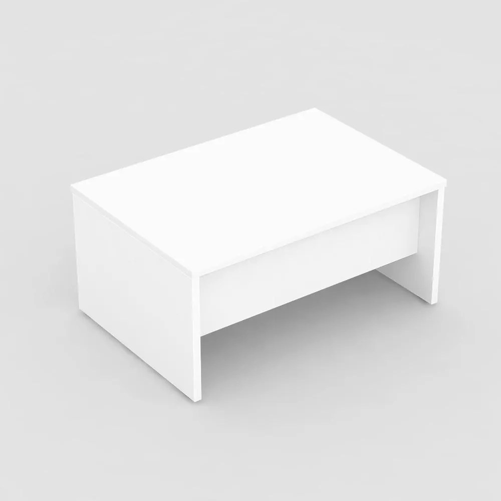 BTC KS BTC 6 Varianta: DUB BARDOLINO