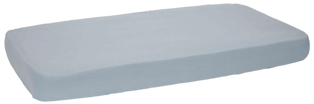 Plachta napínacia 120x60 cm Pure Blue