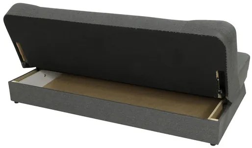 Pohovka Mario Premium, Dostupné poťahy: Piano 26