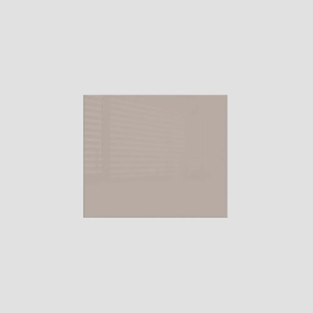 BTC ALBERTA D 09 Varianta: LESK CAPPUCINO