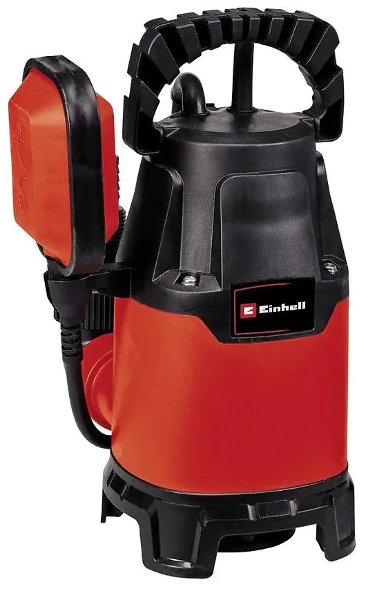 Kalové čerpadlo GC-DP 3325