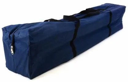 Garthen 669 Prenosná taška Garth pre záhradný stan, 23 x 23 x 158 cm