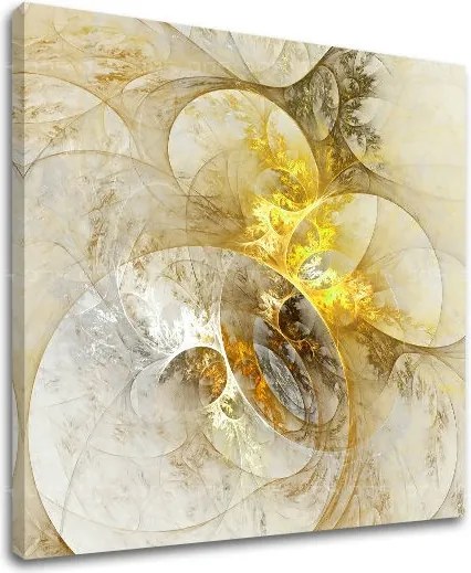 Obraz na stenu ABSTRAKT