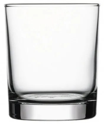 Pohár na vodu/whiskey Istanbul, 185 ml