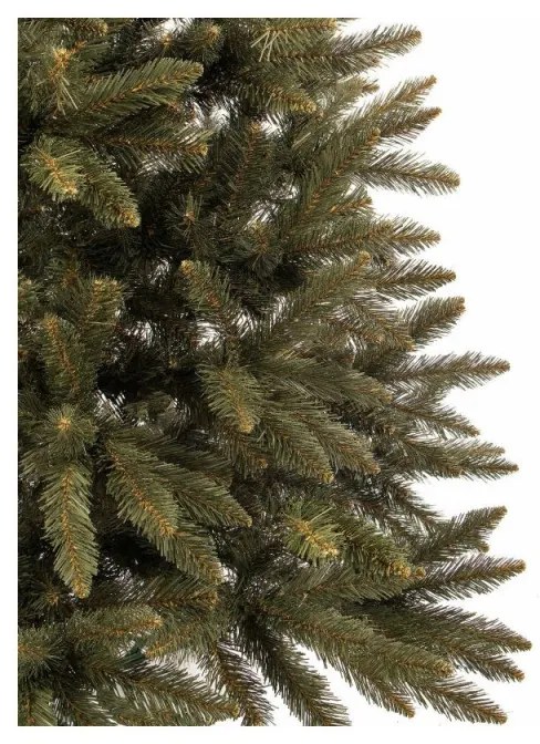 SPRINGOS Vianočný stromček Smrek kaukazský 180 cm