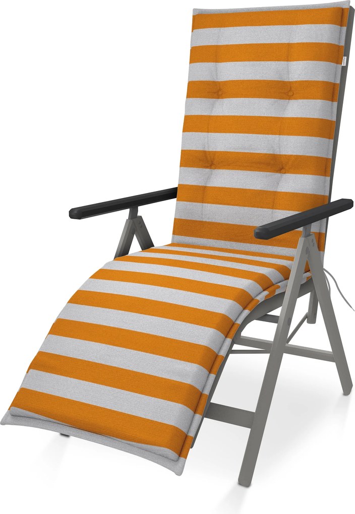 Doppler LIVING 4912 relax