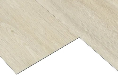Koberce Breno Vinylová podlaha COMFORT FLOORS - Desert Oak, velikost balení 4,107 m<sup>2</sup> (29 lamel),15.44 x 91.73 cm