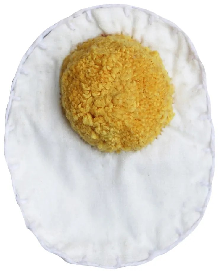 Detská hracia súprava Chicken Combo – Lorena Canals