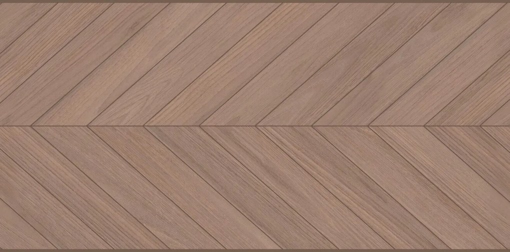 Obklad Kumi Spina Oak 60x120 R