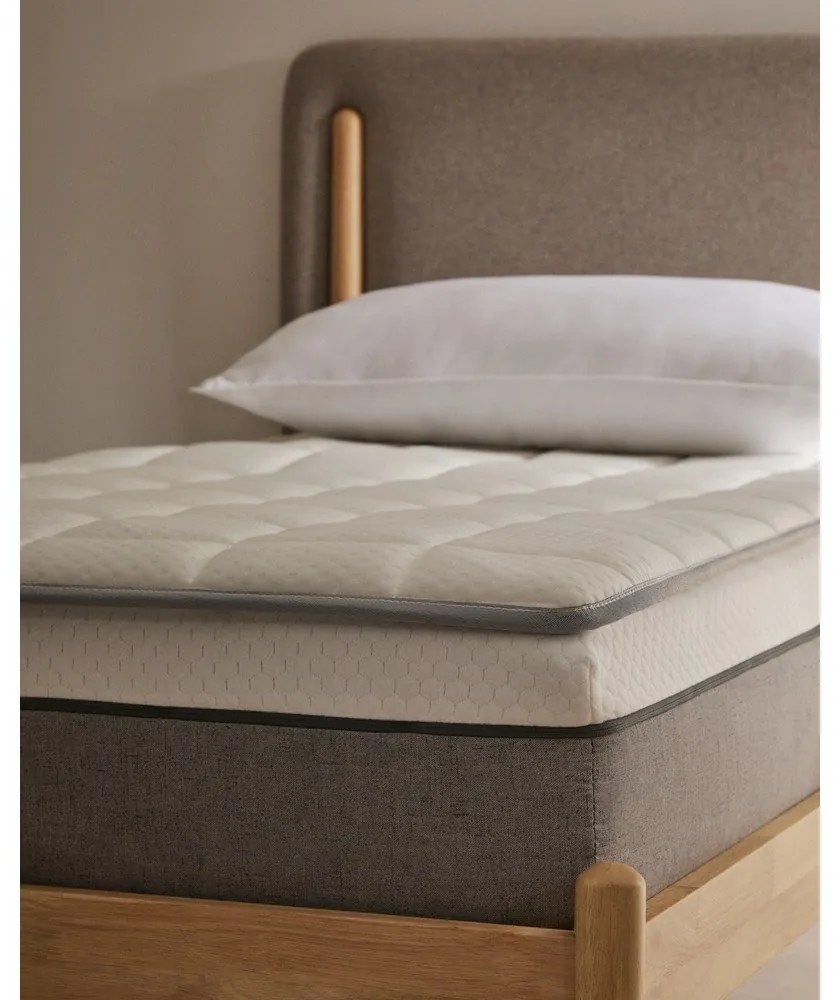 Chránič matraca 90x200 cm Freya – Kave Home