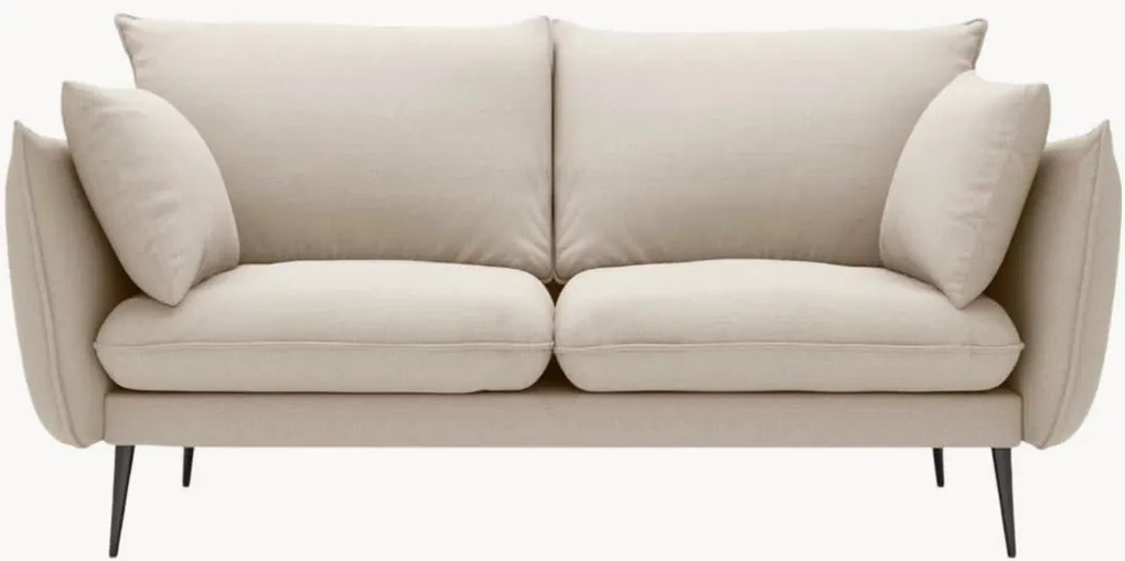 Pohovka Elio (2-miestna), Š 158 cm