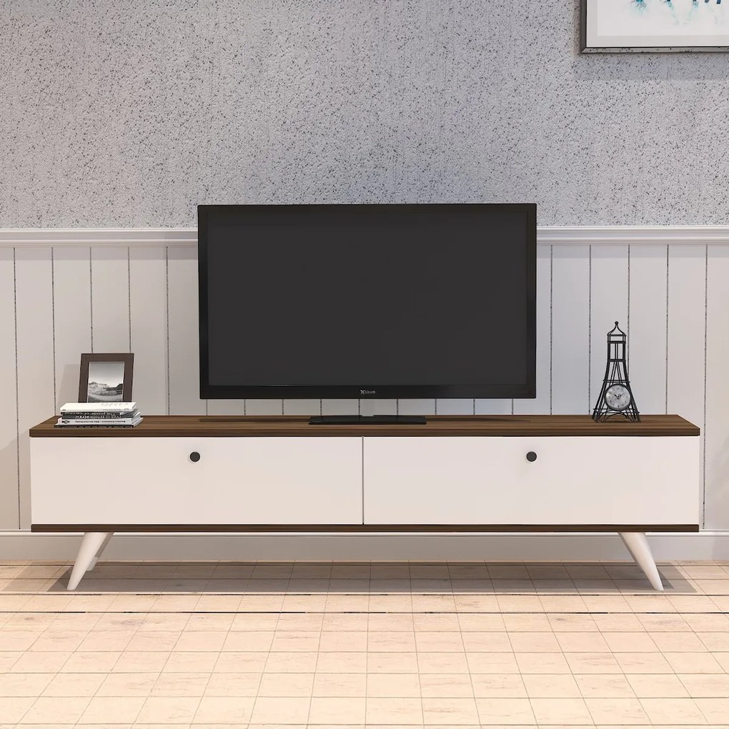 TV stolík Paris Light