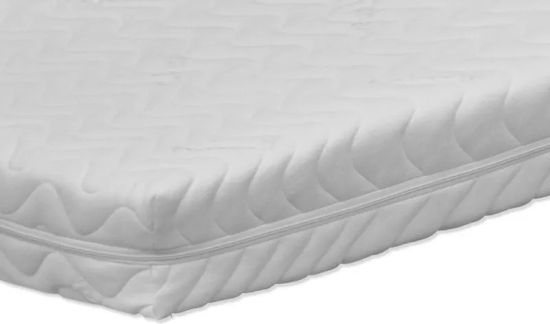 Matrac Medixo Spa 80x200 cm