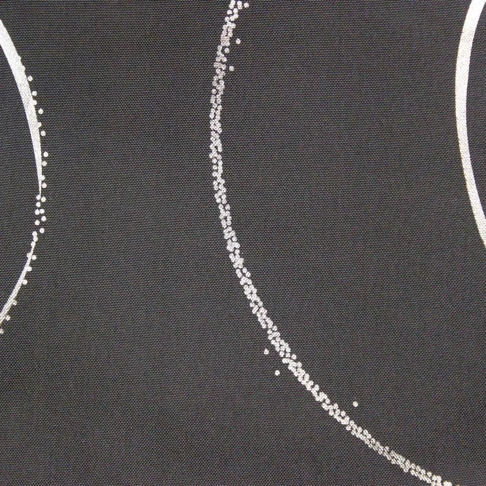 Obrus 150x300 cm Bully – douceur d'intérieur